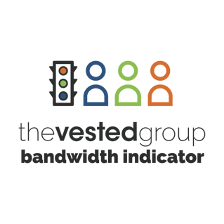 Bandwidth Indicator_Solutions logos_TVG_Primary on white