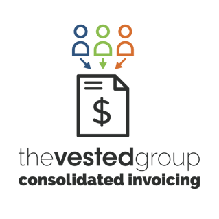 Consolidated Invoicing_Solutions logos_TVG_Primary on white