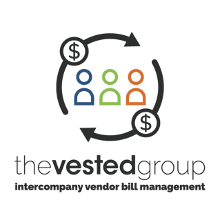 Intercompany Vendor Bill Management_Solutions logos_TVG_Primary on white