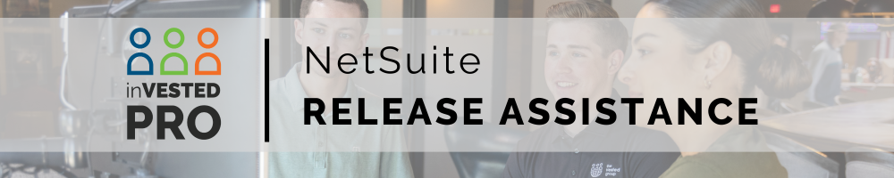 NetSuite Release Assistance (1000 x 200 px)