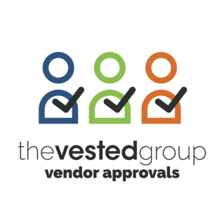 Vendor Approvals_Solutions logos_TVG_Primary on white