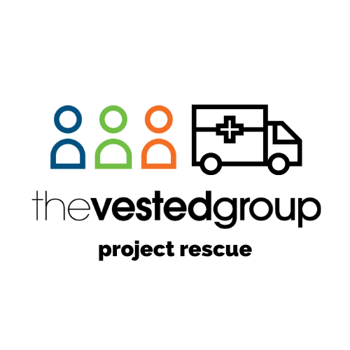 NetSuite implementation not go as planned? The Vested Group has you covered!